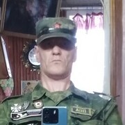  ,   , 42 ,     , c 