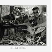 ���������� �����-���������, ���� ������� �������, 55 ���, ������������ ��� c�������� ���������