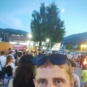  ,   , 34 ,     , 
