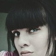 ���������� ���������, ���� ������� ���, 33 ����, ������������ ��� ������, ����� � ���������, c�������� ���������