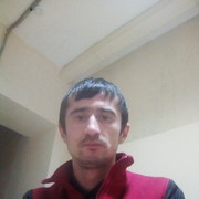  ,   , 40 ,   ,   , c , 