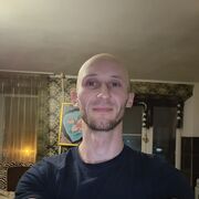  ,   , 30 ,   , c , 