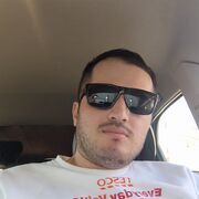 ���������� ��������, ���� ������� �����, 32 ����, ������������ ��� ������, ����� � ���������