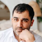 ���������� �����-���������, ���� ������� Aqil, 36 ���, ������������ ��� ������, ����� � ���������