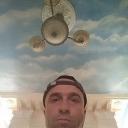 ���������� �������, ���� ������� Denis, 40 ���, ������������ ��� ������, ����� � ���������, c�������� ���������