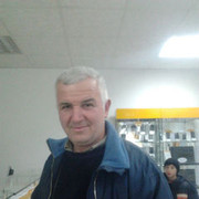  ,  AHDRANIK, 50