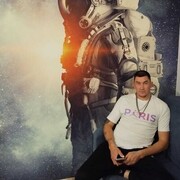  ,   , 37 ,     , c , 
