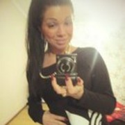 ���������� ����, ���� ������� ���, 35 ���, ������������ 