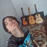  ,   , 27 ,  