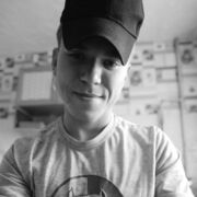 ���������� ������������, ���� ����� Alexey, 22 ����, ������������ ��� ������, ����� � ���������