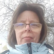  ,   , 54 ,   ,   , c 