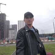 ���������� ������������, ���� ������� �������, 42 ����, ������������ ��� ������, ����� � ���������, c�������� ���������, ���������