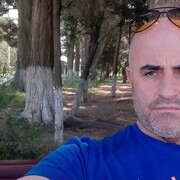  ,   , 50 ,   ,   