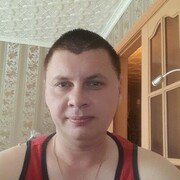 ���������� ������, ���� ������� �����, 44 ����, ������������ ��� ������, ����� � ���������