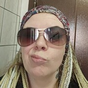  ,   , 44 ,   