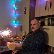   ,   , 62 ,   