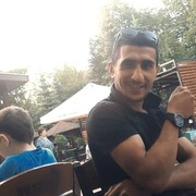  ,   Rasad, 32 ,   ,   