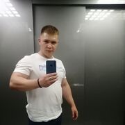 ���������� ������, ���� ������� �������, 26 ���, ������������ ��� ������, ����� � ���������, c�������� ���������, ���������