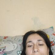 ���������� �����, ���� ������� �������, 45 ���, ������������ ��� ����� � ���������