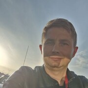  Herimoncourt,  Anton, 35