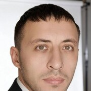 ���������� �������, ���� ������� ������, 36 ���, ������������ ��� ������, ����� � ���������, c�������� ���������