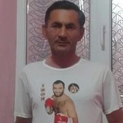  ,   , 55 ,   ,   , c , 
