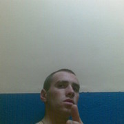  ,   Yuriy, 35 ,   ,   , c 