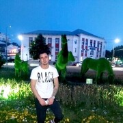  ,   , 32 ,   ,   