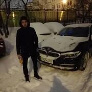  ,   , 33 ,     , c 