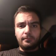  ,  , 27