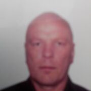  ,   , 58 ,   ,   , c 
