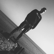 ���������� ������, ���� ������� Serega, 29 ���, ������������ ��� ������, ����� � ���������, c�������� ���������, ���������