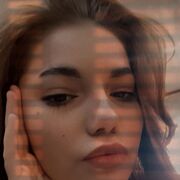  ,   , 21 ,   , c , 