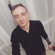 ���������� �����������, ���� ������� �����, 37 ���, ������������ ��� ������, ����� � ���������