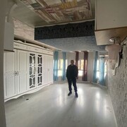 ���������� ������, ���� ������� �������, 44 ����, ������������ ��� ������, ����� � ���������