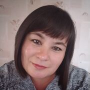  ,   , 48 ,   ,   