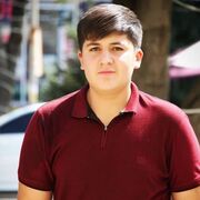 ���������� ������, ���� ����� Ali, 22 ����, ������������ ��� ������, ����� � ���������