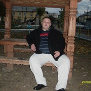 ���������� ��������, ���� ������� Pavel, 41 ���, ������������ ��� ������, ����� � ���������, c�������� ���������