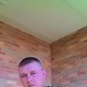  ,  , 36