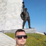  ,   , 29 ,     , c , 