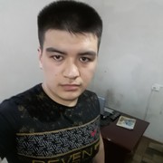 ,   Dilshod, 26 ,   ,   , c 