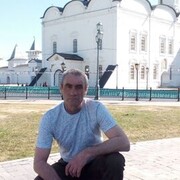 ���������� ������, ���� ������� ������, 54 ����, ������������ ��� ������, ����� � ���������, ���������