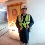  ,   , 53 ,     , c 