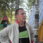 ���������� �����, ���� ������� �������, 47 ���, ������������ ��� ������