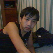  ,   , 42 ,     , c 