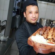 ���������� ������, ���� ������� Marat, 32 ����, ������������ ��� ������, ����� � ���������