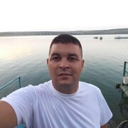  ,   Crudu, 33 ,   ,   