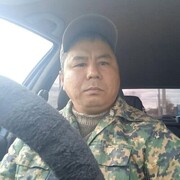  ,   , 46 ,   ,   