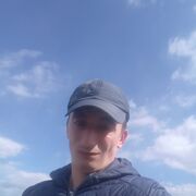  ,   , 34 ,   ,   