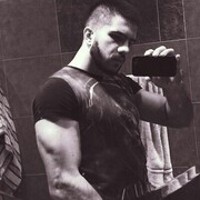 ���������� ������-��-����, ���� ������� ������, 33 ����, ������������ ��� ������, ����� � ���������, c�������� ���������